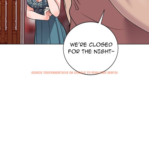 Read Hentai Image 114 428 in comic Daydream - Chapter 39 - www.hentaitnt.net