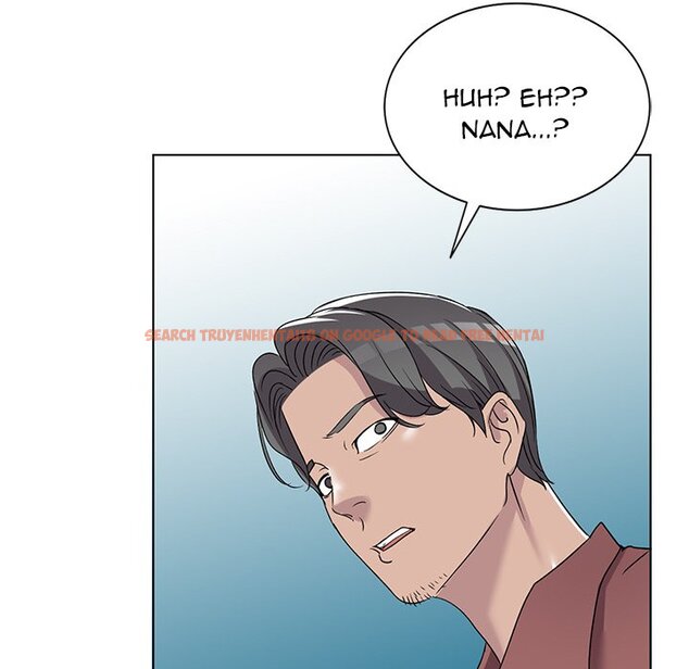 Read Hentai Image 115 428 in comic Daydream - Chapter 39 - www.hentaitnt.net