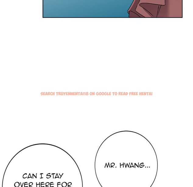 Read Hentai Image 116 428 in comic Daydream - Chapter 39 - www.hentaitnt.net