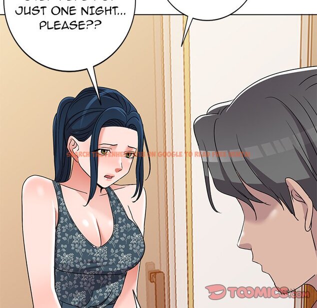 Read Hentai Image 117 428 in comic Daydream - Chapter 39 - www.hentaitnt.net