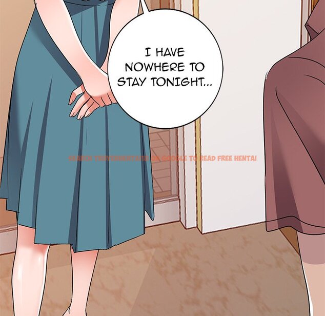 Read Hentai Image 118 428 in comic Daydream - Chapter 39 - www.hentaitnt.net