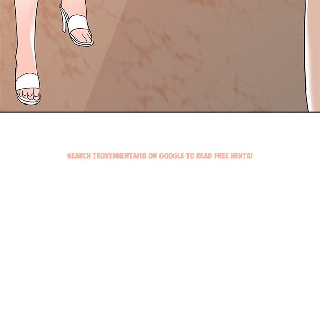 Read Hentai Image 119 428 in comic Daydream - Chapter 39 - www.hentaitnt.net