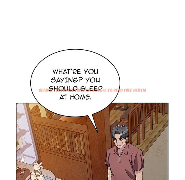 Read Hentai Image 120 428 in comic Daydream - Chapter 39 - www.hentaitnt.net
