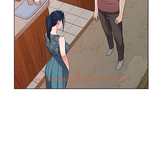 Read Hentai Image 121 428 in comic Daydream - Chapter 39 - www.hentaitnt.net
