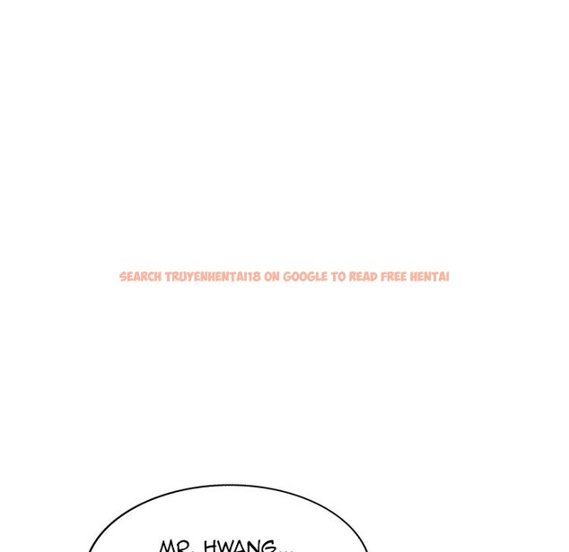 Read Hentai Image 122 428 in comic Daydream - Chapter 39 - www.hentaitnt.net