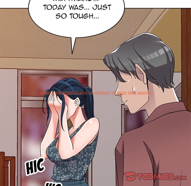 Read Hentai Image 123 428 in comic Daydream - Chapter 39 - www.hentaitnt.net