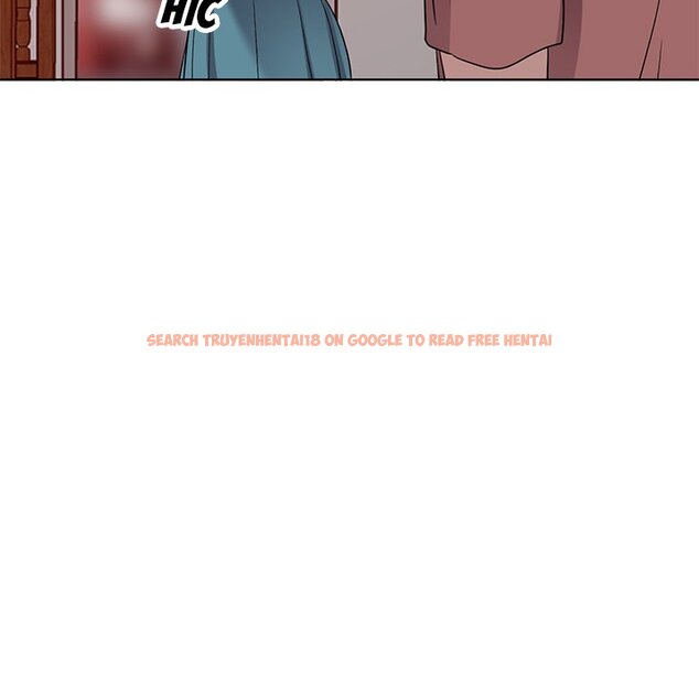 Read Hentai Image 124 428 in comic Daydream - Chapter 39 - www.hentaitnt.net