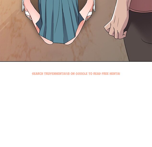 Read Hentai Image 126 429 in comic Daydream - Chapter 39 - www.hentaitnt.net