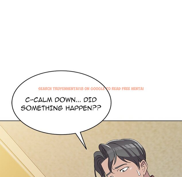 Read Hentai Image 127 429 in comic Daydream - Chapter 39 - www.hentaitnt.net