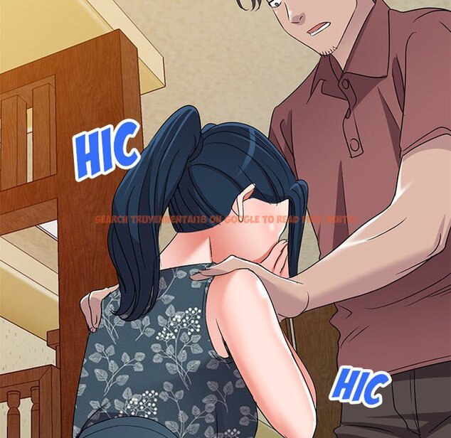 Read Hentai Image 128 429 in comic Daydream - Chapter 39 - www.hentaitnt.net