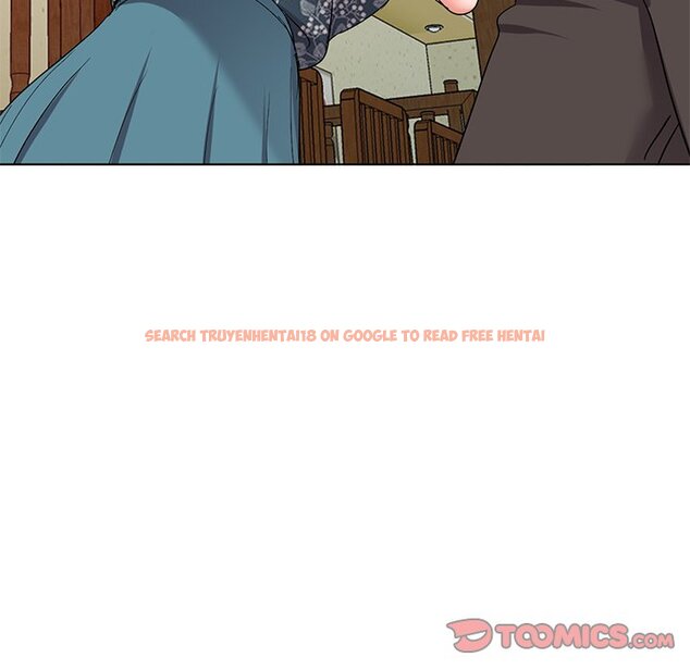 Read Hentai Image 129 429 in comic Daydream - Chapter 39 - www.hentaitnt.net
