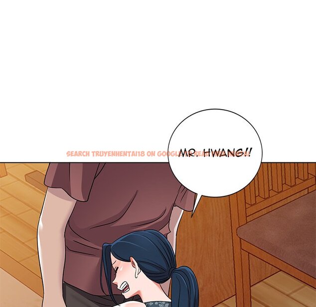Read Hentai Image 130 429 in comic Daydream - Chapter 39 - www.hentaitnt.net