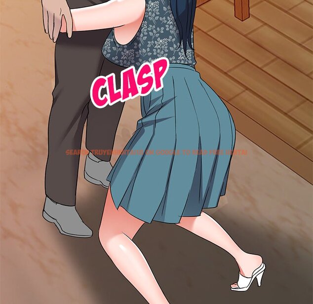 Read Hentai Image 131 429 in comic Daydream - Chapter 39 - www.hentaitnt.net
