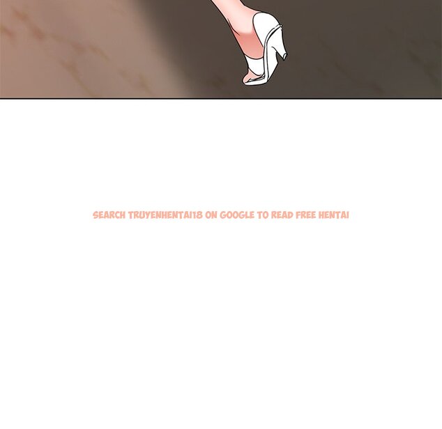 Read Hentai Image 132 429 in comic Daydream - Chapter 39 - www.hentaitnt.net