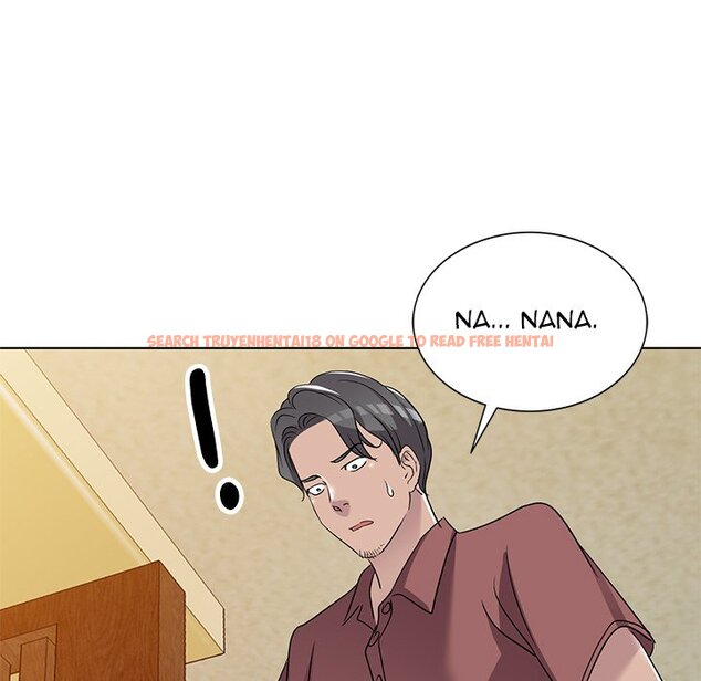 Read Hentai Image 133 433 in comic Daydream - Chapter 39 - www.hentaitnt.net