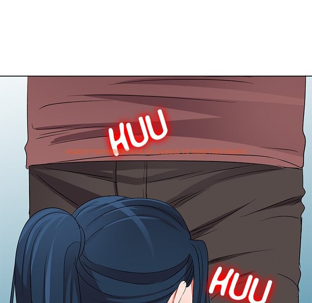 Read Hentai Image 136 433 in comic Daydream - Chapter 39 - www.hentaitnt.net