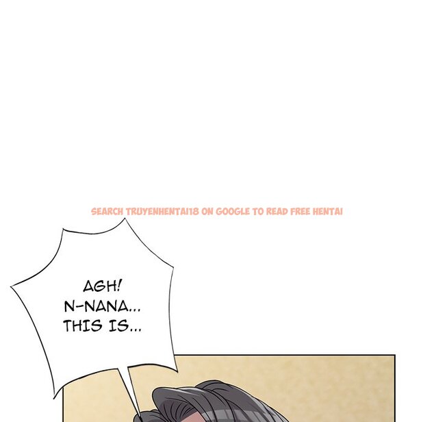 Read Hentai Image 138 433 in comic Daydream - Chapter 39 - www.hentaitnt.net