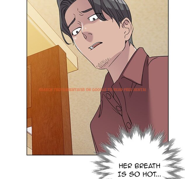 Read Hentai Image 139 433 in comic Daydream - Chapter 39 - www.hentaitnt.net