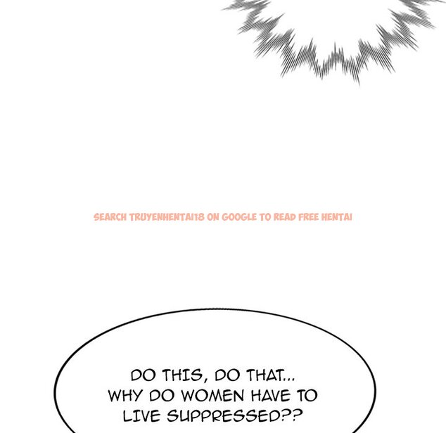 Read Hentai Image 140 433 in comic Daydream - Chapter 39 - www.hentaitnt.net