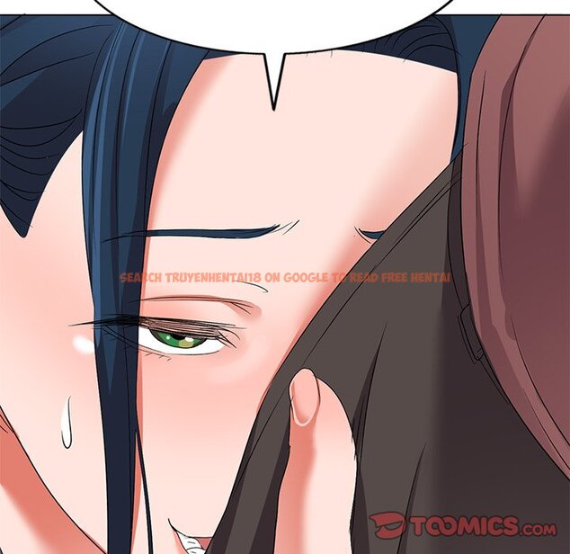 Read Hentai Image 141 433 in comic Daydream - Chapter 39 - www.hentaitnt.net