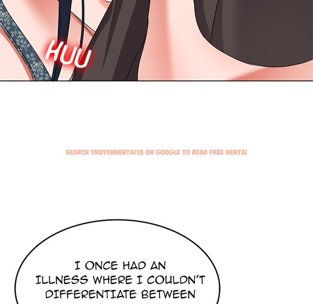 Read Hentai Image 142 433 in comic Daydream - Chapter 39 - www.hentaitnt.net