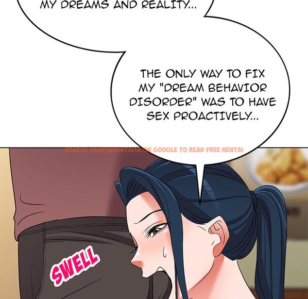 Read Hentai Image 143 433 in comic Daydream - Chapter 39 - www.hentaitnt.net
