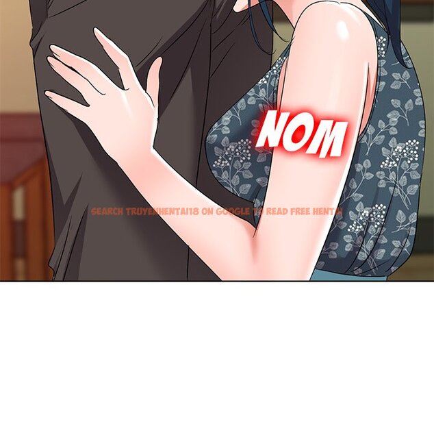 Read Hentai Image 144 433 in comic Daydream - Chapter 39 - www.hentaitnt.net