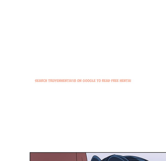 Read Hentai Image 145 433 in comic Daydream - Chapter 39 - www.hentaitnt.net
