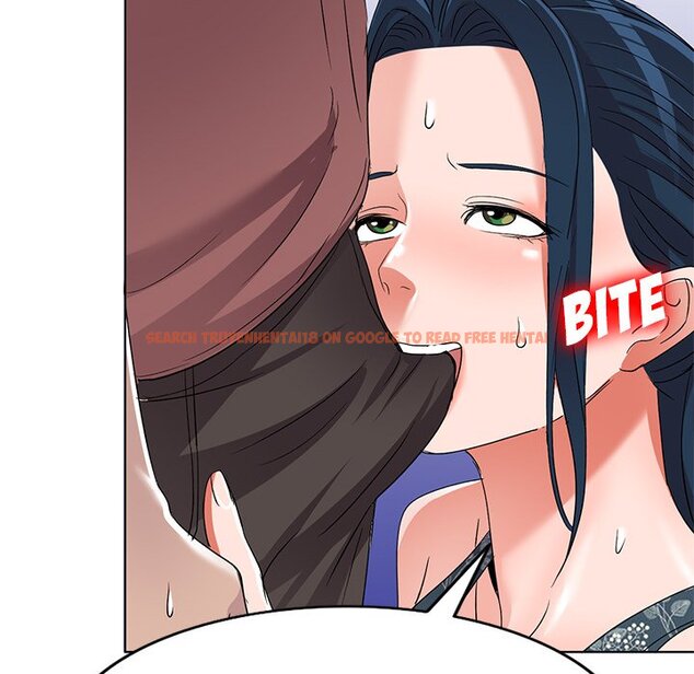 Read Hentai Image 146 433 in comic Daydream - Chapter 39 - www.hentaitnt.net