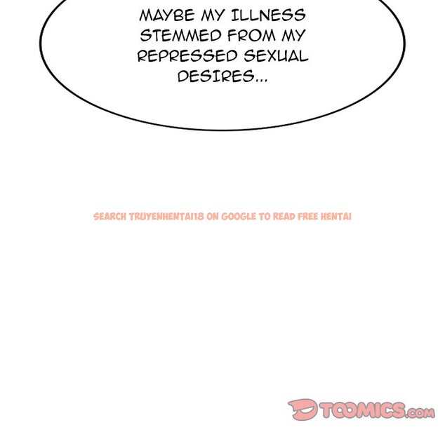 Read Hentai Image 147 433 in comic Daydream - Chapter 39 - www.hentaitnt.net