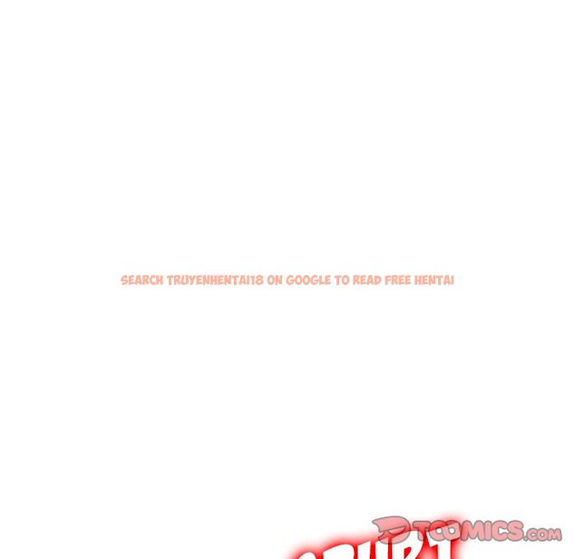 Read Hentai Image 15 424 in comic Daydream - Chapter 39 - www.hentaitnt.net
