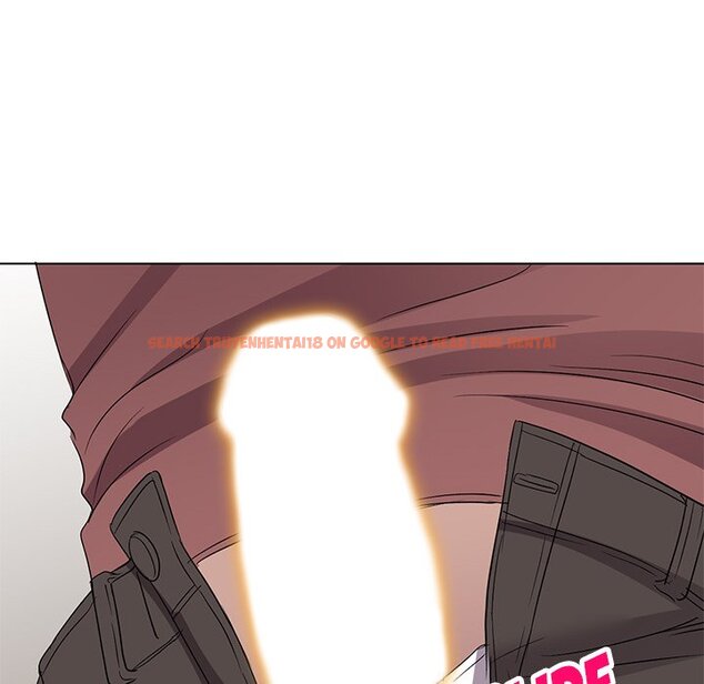 Read Hentai Image 152 433 in comic Daydream - Chapter 39 - www.hentaitnt.net