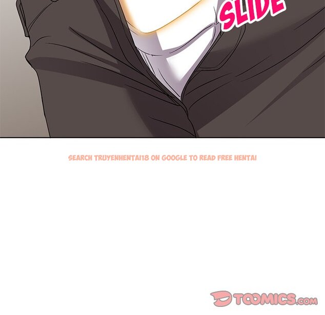 Read Hentai Image 153 433 in comic Daydream - Chapter 39 - www.hentaitnt.net