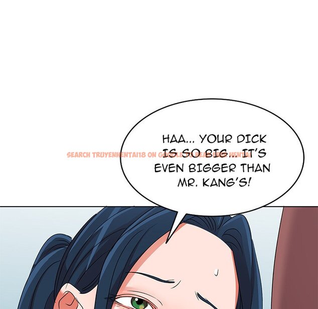 Read Hentai Image 154 433 in comic Daydream - Chapter 39 - www.hentaitnt.net