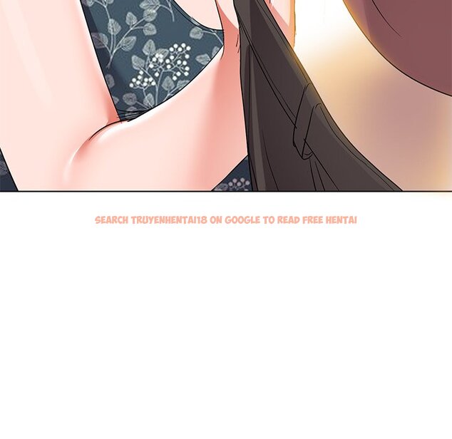 Read Hentai Image 156 433 in comic Daydream - Chapter 39 - www.hentaitnt.net