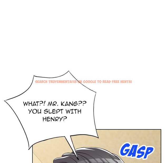 Read Hentai Image 157 434 in comic Daydream - Chapter 39 - www.hentaitnt.net