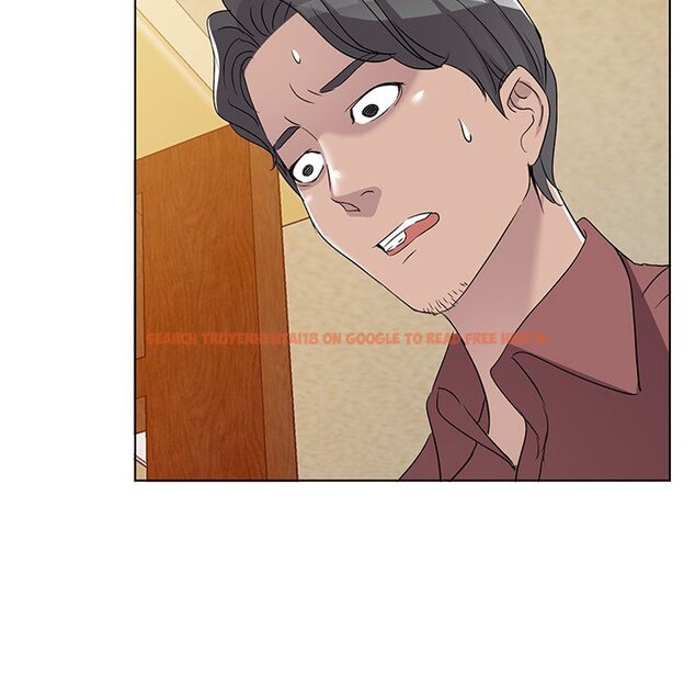 Read Hentai Image 158 434 in comic Daydream - Chapter 39 - www.hentaitnt.net