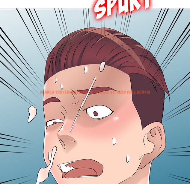 Read Hentai Image 16 424 in comic Daydream - Chapter 39 - www.hentaitnt.net