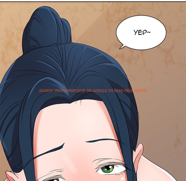 Read Hentai Image 160 434 in comic Daydream - Chapter 39 - www.hentaitnt.net