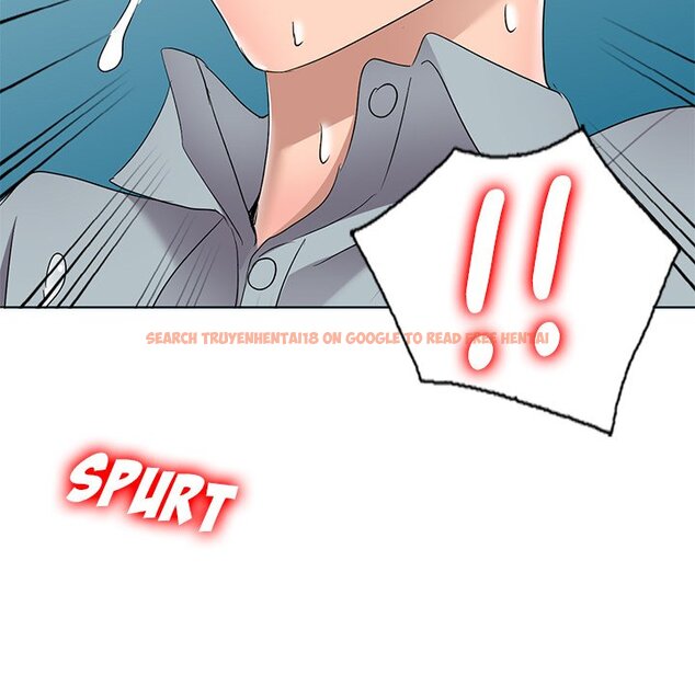 Read Hentai Image 17 424 in comic Daydream - Chapter 39 - www.hentaitnt.net