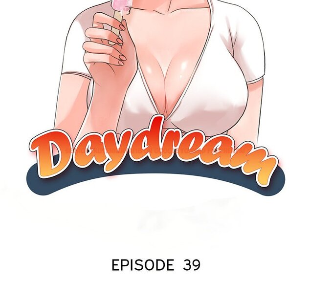 Read Hentai Image 19 424 in comic Daydream - Chapter 39 - www.hentaitnt.net