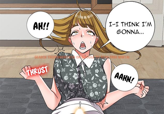 Read Hentai Image 2 423 in comic Daydream - Chapter 39 - www.hentaitnt.net