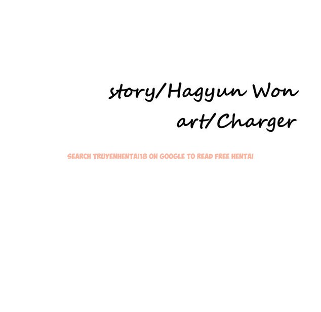 Read Hentai Image 20 424 in comic Daydream - Chapter 39 - www.hentaitnt.net