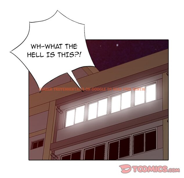 Read Hentai Image 21 424 in comic Daydream - Chapter 39 - www.hentaitnt.net