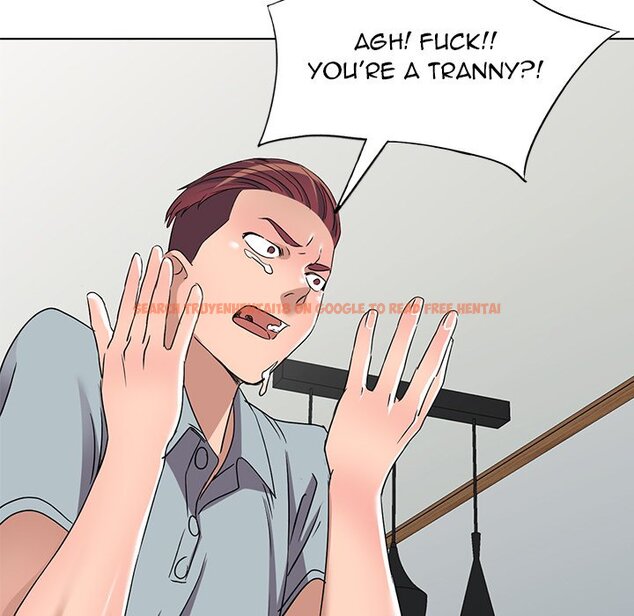 Read Hentai Image 23 424 in comic Daydream - Chapter 39 - www.hentaitnt.net
