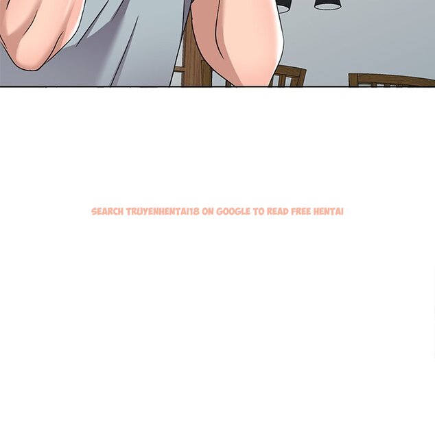 Read Hentai Image 24 424 in comic Daydream - Chapter 39 - www.hentaitnt.net