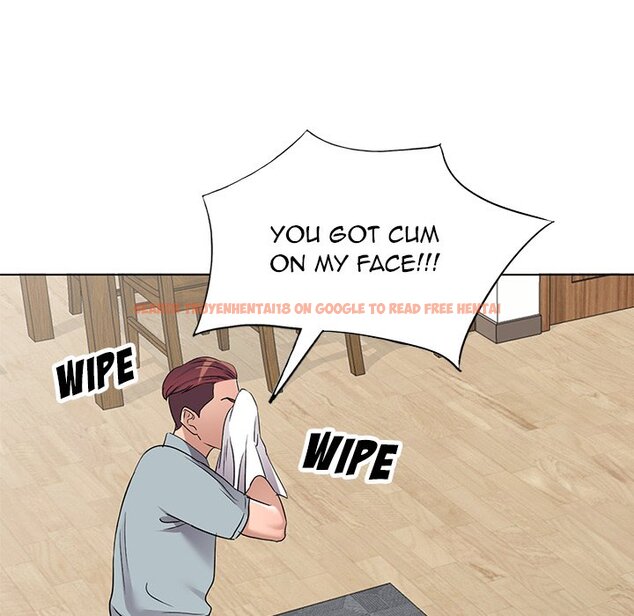 Read Hentai Image 25 424 in comic Daydream - Chapter 39 - www.hentaitnt.net