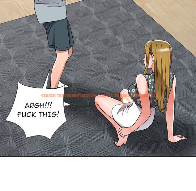 Read Hentai Image 26 424 in comic Daydream - Chapter 39 - www.hentaitnt.net