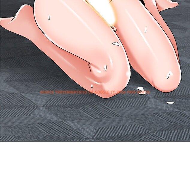 Read Hentai Image 29 424 in comic Daydream - Chapter 39 - www.hentaitnt.net