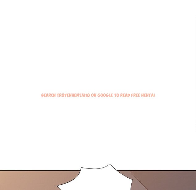 Read Hentai Image 30 424 in comic Daydream - Chapter 39 - www.hentaitnt.net